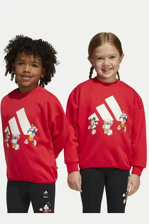 adidas Mikina