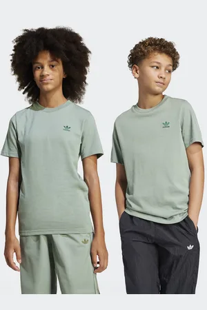 adidas T-Shirt