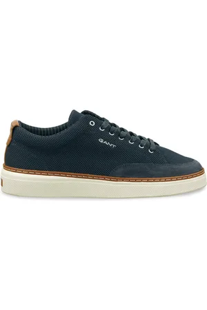 GANT Sneakersy