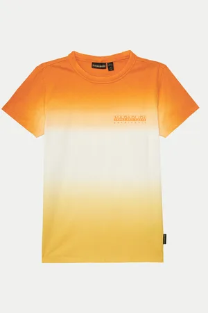 Napapijri T-Shirt
