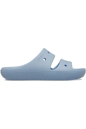 Crocs Nazouváky