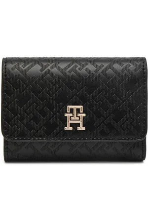 Tommy Hilfiger Velká dámská peněženka