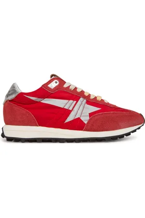 Golden Goose Sneakersy