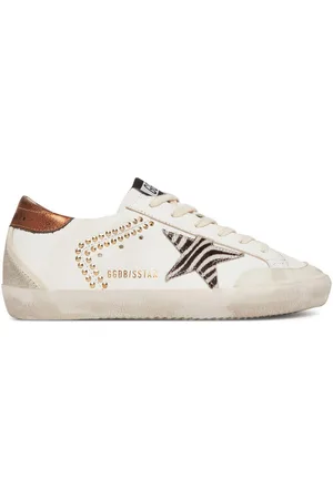 Golden Goose Sneakersy