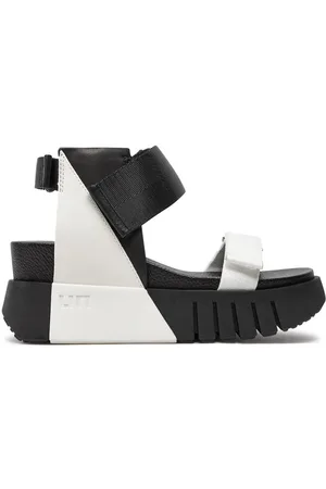 united nude Sandály