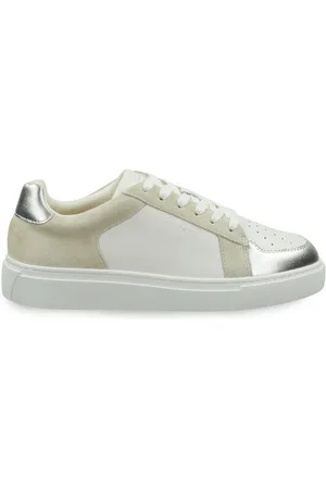 GANT Sneakersy