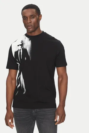 Karl Lagerfeld T-Shirt
