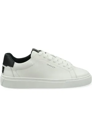 GANT Sneakersy
