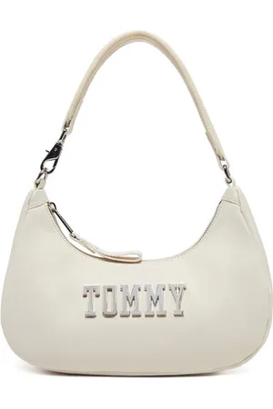 Tommy Hilfiger Kabelka