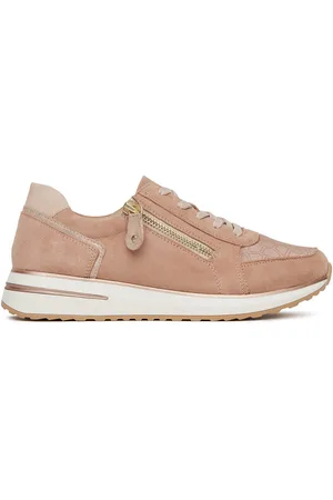 Remonte Sneakersy