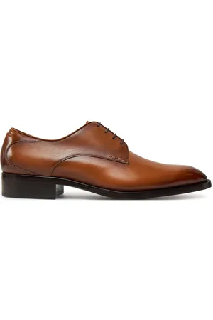 HUGO BOSS Polobotky