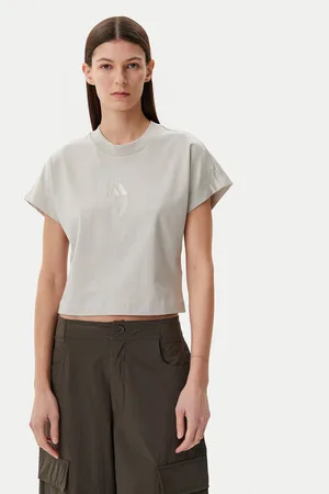 adidas T-Shirt