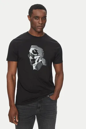 Karl Lagerfeld T-Shirt