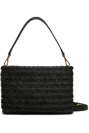 Gianni chiarini Kabelka