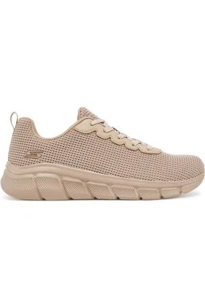 Skechers Sneakersy