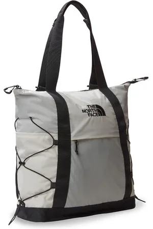 The North Face Kabelka