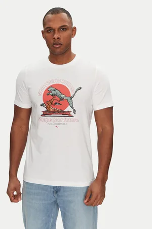 PUMA T-Shirt
