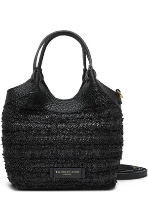 Gianni chiarini Kabelka