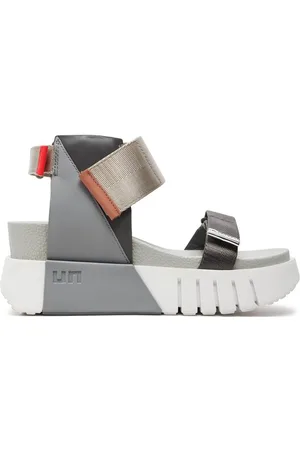 united nude Sandály