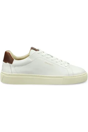GANT Sneakersy