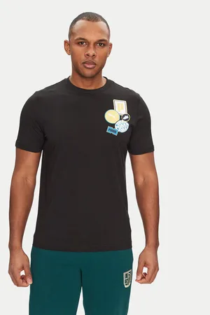 PUMA T-Shirt