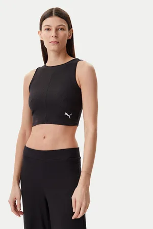 PUMA Top