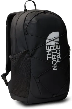 The North Face Batoh