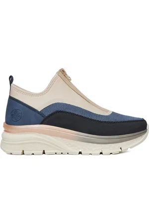 Rieker Sneakersy