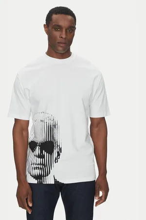 Karl Lagerfeld T-Shirt
