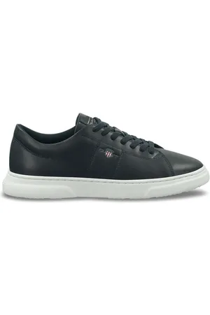 GANT Sneakersy