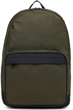 Tommy Hilfiger Batoh