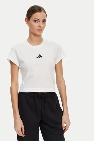 adidas T-Shirt