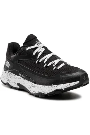 The North Face Sneakersy