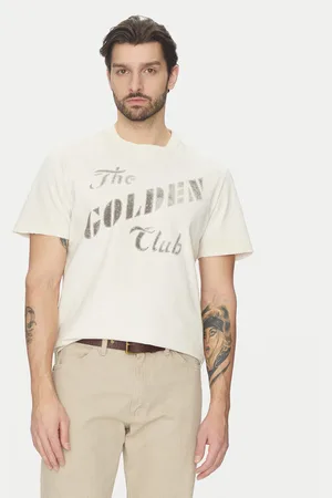 Golden Goose T-Shirt