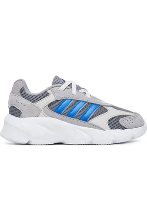 adidas Sneakersy