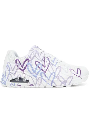 Skechers Sneakersy