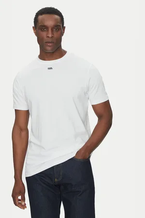 Karl Lagerfeld T-Shirt