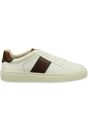 GANT Sneakersy