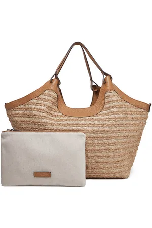 Gianni chiarini Kabelka