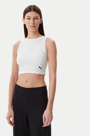PUMA Top