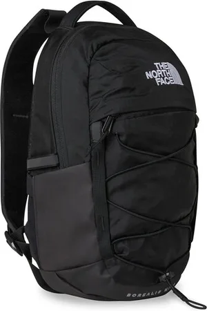 The North Face Batoh