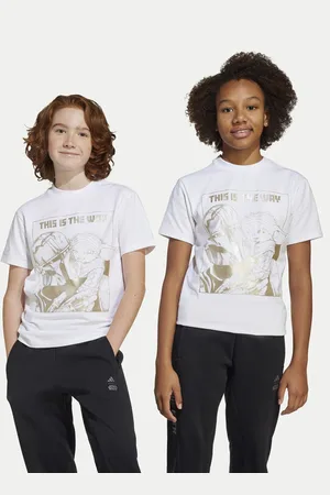 adidas T-Shirt
