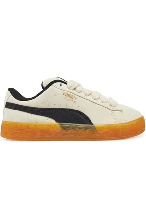 PUMA Sneakersy