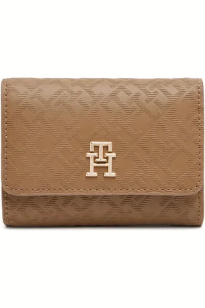 Tommy Hilfiger Velká dámská peněženka