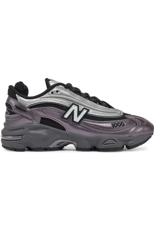 New Balance Sneakersy
