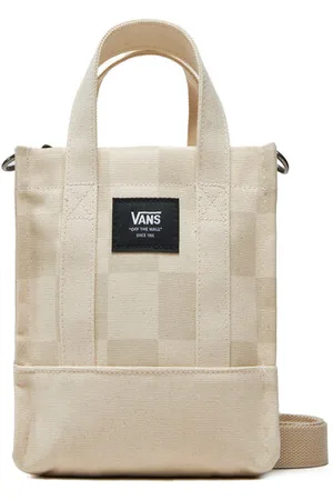 Vans Kabelka