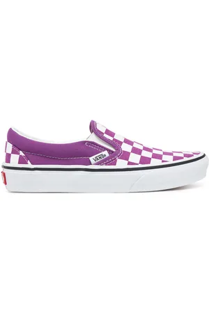 Vans Tenisky