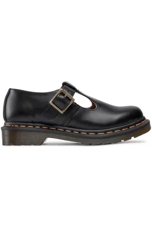 Dr. Martens Glády