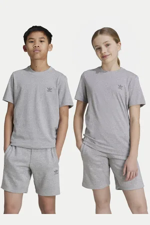 adidas T-Shirt