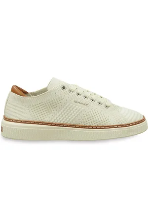 GANT Sneakersy